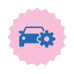 révision véhicule morbihan nivillac automobiles