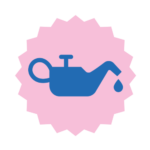 Vidange automobiles nivillac boumbo