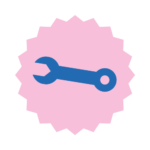 Réparation garage boumbo automobiles