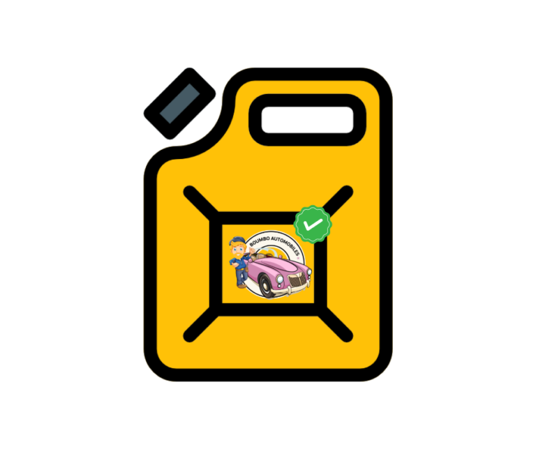 Huiles homologuées Nivillac automobiles