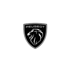 garage la roche bernard